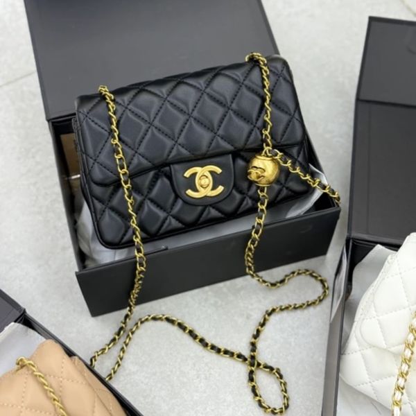 کیف زنانه شنل 8229