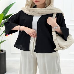 شومیز کیانا