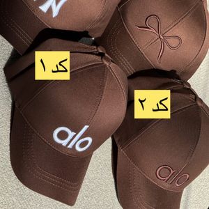 فروش اینترنتی کلاه کتان پینترستی