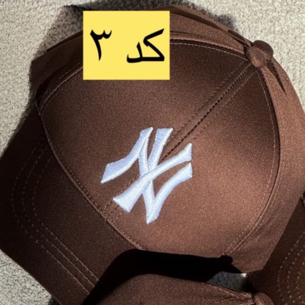 کلاه کتان پینترستی
