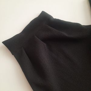 خرید اینترنتی قیمت شومیز زنانه تک جیب رنگ مشکی فری سایز