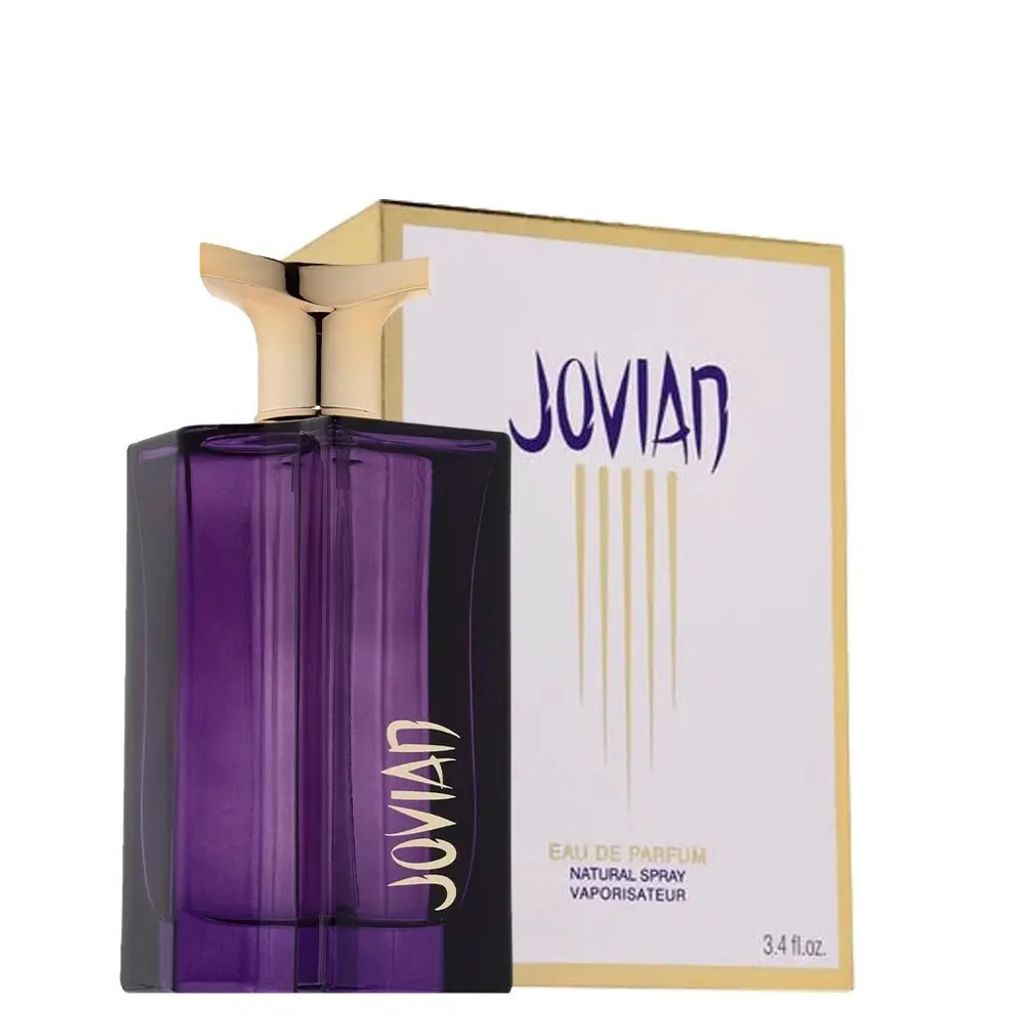 فروش اینترنتی عطر زنانه تیری ماگلر الین فراگرنس ورد ادکلن زنانه تیری ماگلر الین فراگرنس