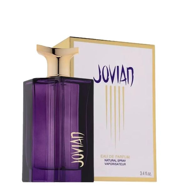 عطر زنانه تیری ماگلر الین فراگرنس ورد ادکلن زنانه تیری ماگلر الین فراگرنس