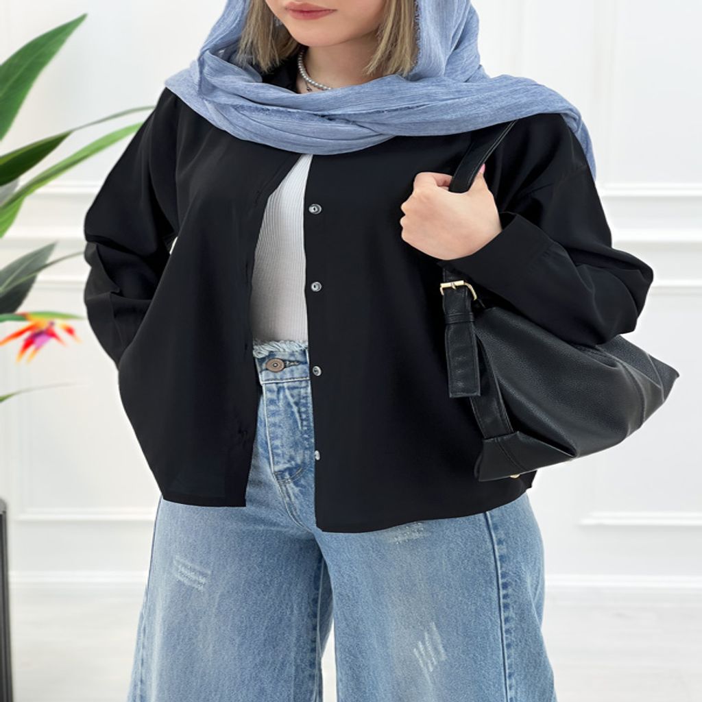 خرید اینترنتی قیمت شومیز مهتاب