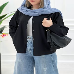 خرید اینترنتی قیمت شومیز مهتاب