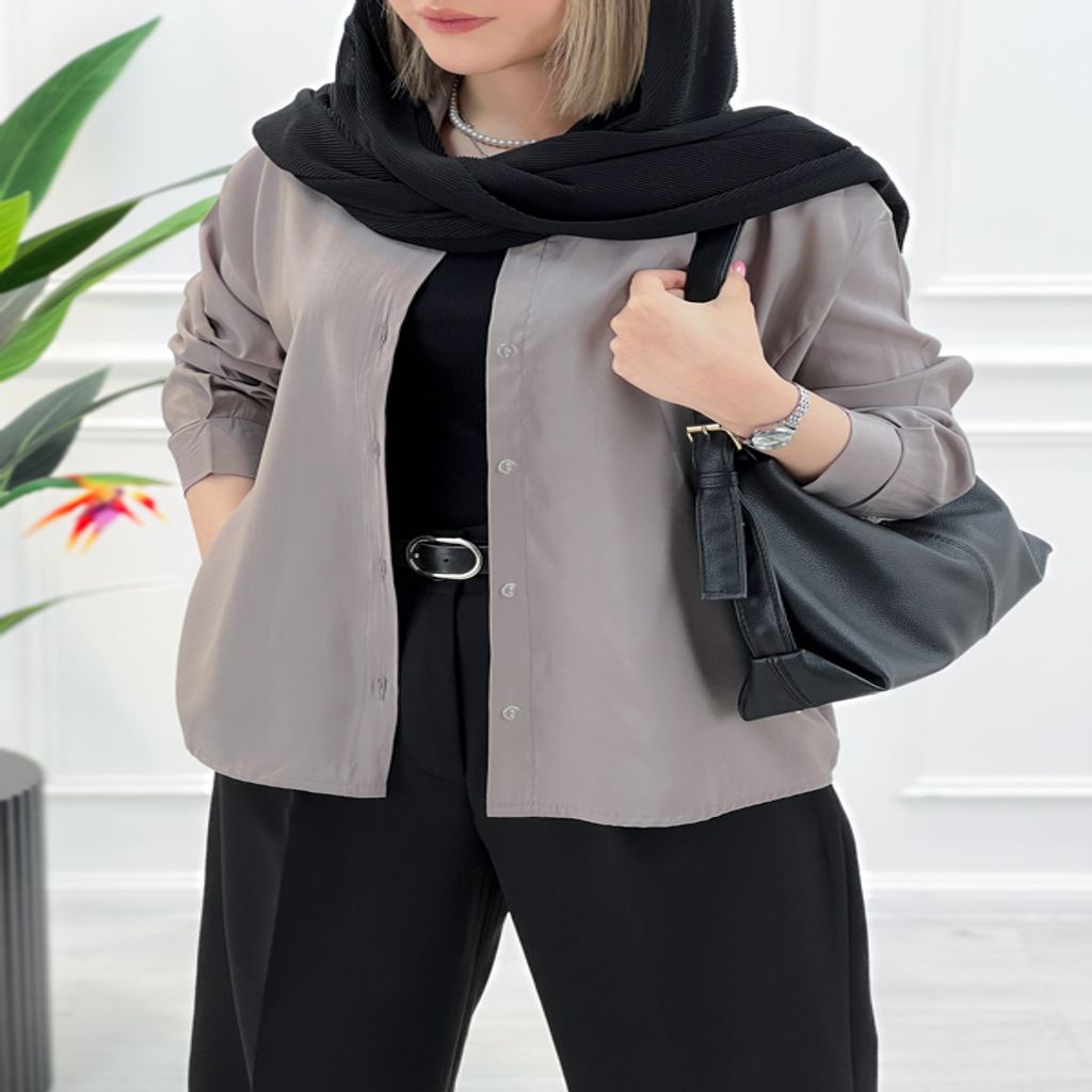 خرید اینترنتی قیمت شومیز مهتاب