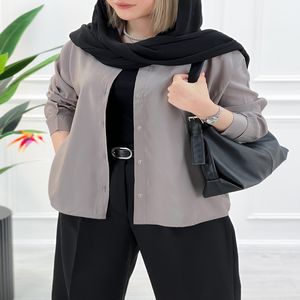 خرید اینترنتی قیمت شومیز مهتاب