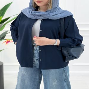 خرید اینترنتی قیمت شومیز مهتاب