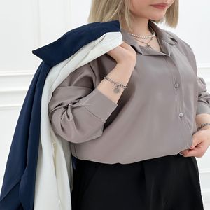 خرید اینترنتی قیمت شومیز مهتاب