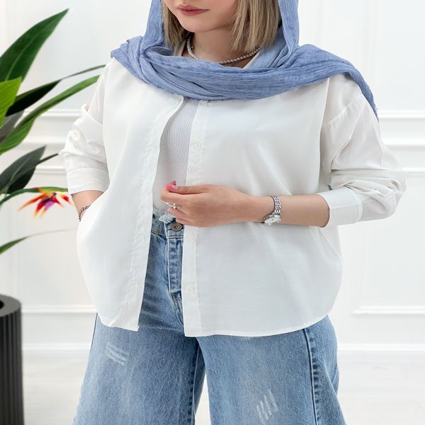 شومیز مهتاب