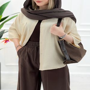 خرید اینترنتی قیمت شومیز فرشته
