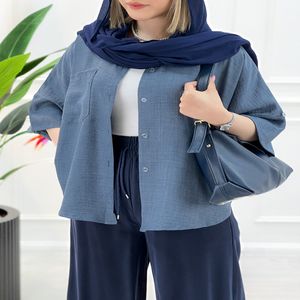 خرید اینترنتی قیمت شومیز فرشته
