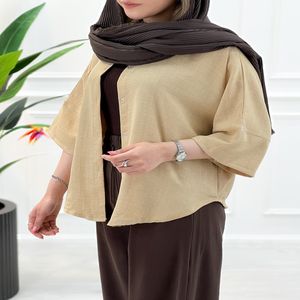 خرید اینترنتی قیمت شومیز فرشته