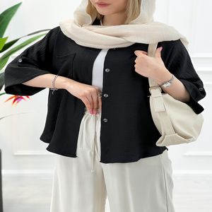 خرید اینترنتی قیمت شومیز فرشته