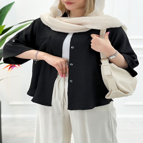شومیز فرشته