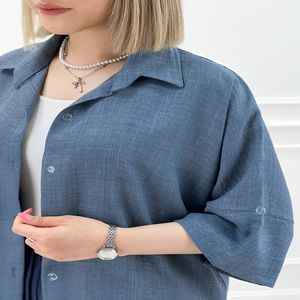 خرید اینترنتی قیمت شومیز فرشته