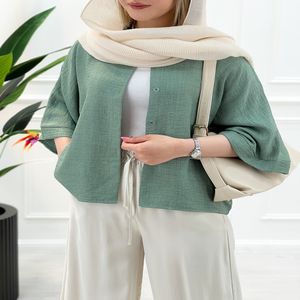 شومیز پانچ هلن