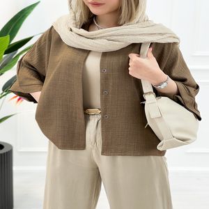 خرید اینترنتی قیمت شومیز پانچ هلن