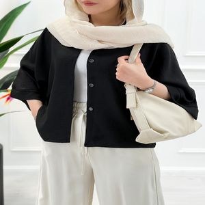 خرید اینترنتی قیمت شومیز پانچ هلن
