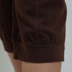 خرید آنلاین شلوارک زنانه پنبه سوپر