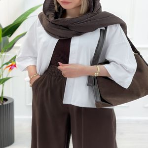 خرید اینترنتی قیمت شومیز پشت پیله