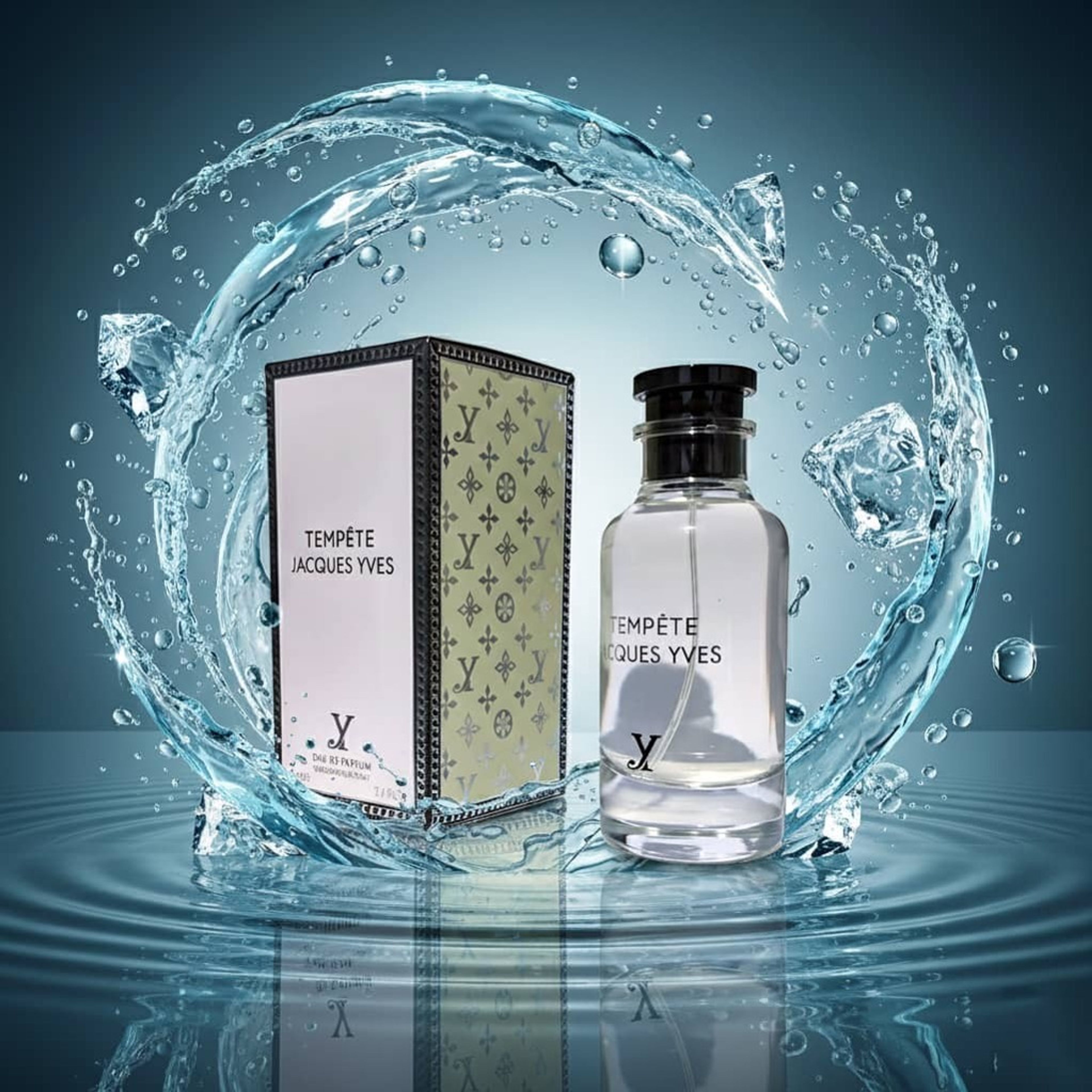 قیمت عطر ادکلن ترند اصل امارات زنانه مردانه لویی ویتون اوراژ فراگرنس ورد