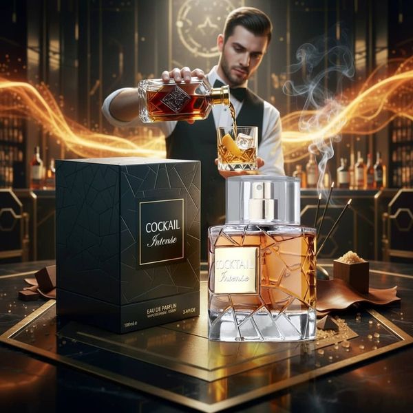 عطر ادکلن مشروبی اصل امارات مردانه بای کیلیان آنجلز شیر فراگرنس ورد