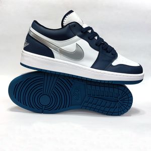 قیمت ارزان کتانی نایک جردن وان بزرگ پا Nike Jordan one