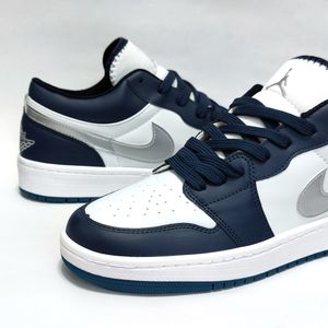 مشخصات کتانی نایک جردن وان بزرگ پا Nike Jordan one