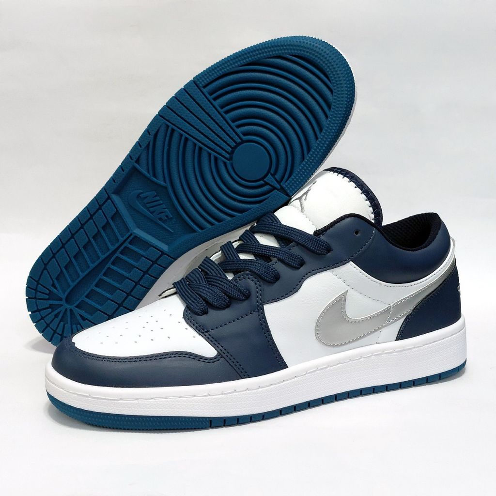 قیمت کتانی نایک جردن وان بزرگ پا Nike Jordan one