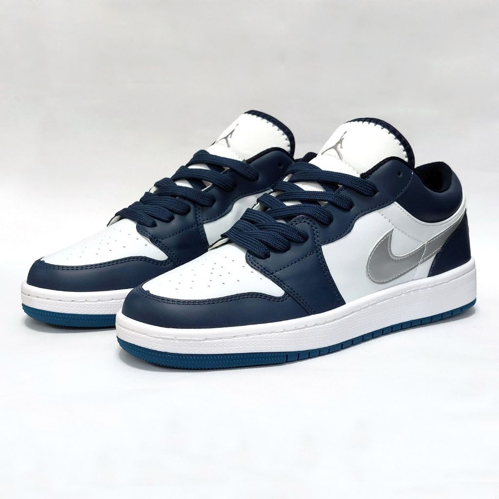 خرید انلاین کتانی نایک جردن وان بزرگ پا Nike Jordan one