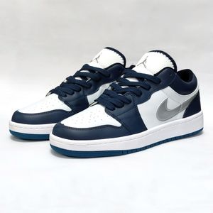 خرید انلاین کتانی نایک جردن وان بزرگ پا Nike Jordan one