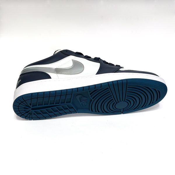 کتانی ترند نایک جردن وان فرانسه Nike Jordan one