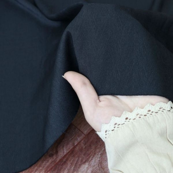 پارچه ساتن ابریشم طرحدار