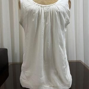 تاپ حریر استر دار # استوک# کد 511