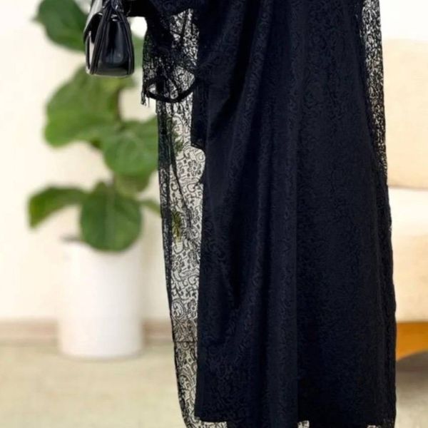 دو تیکه مجلسی رویال