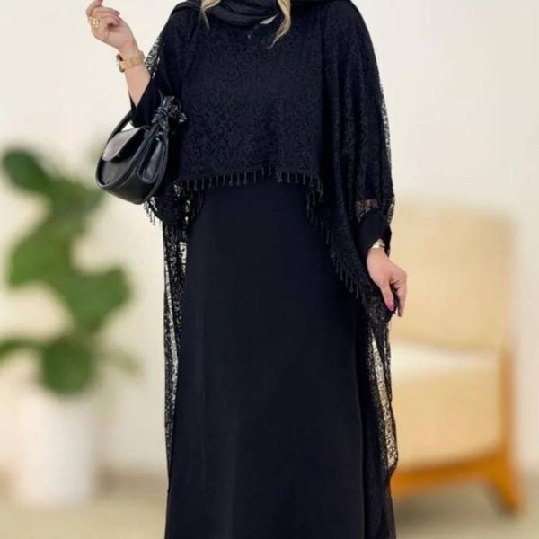 دو تیکه مجلسی رویال