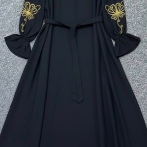 عبا پروانه 15695