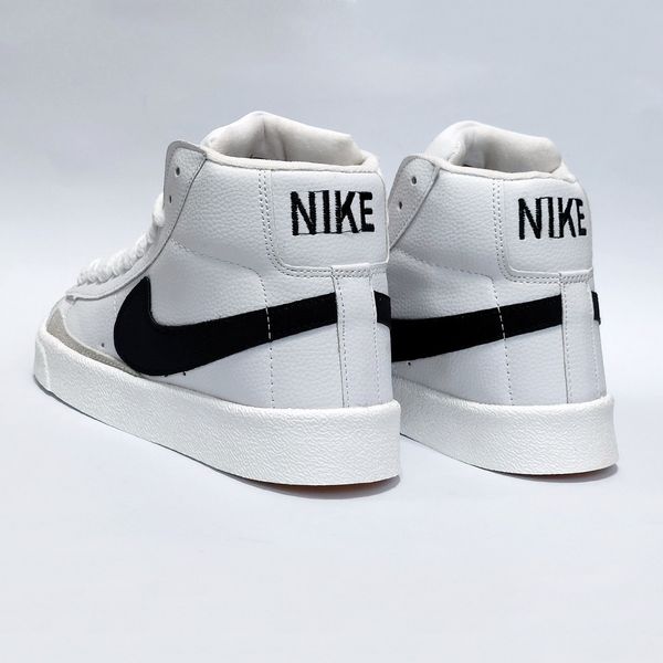 کتانی پرطرفدار نایک بلیزر ساقدار Nike Blazer