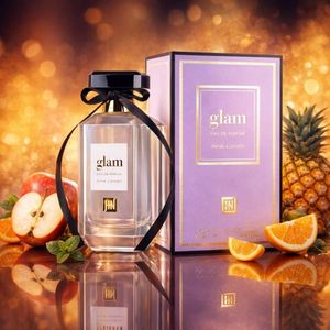 خرید انلاین عطر ادکلن 2026 محبوب اصل امارات زنانه ویکتوریا سکرت تیس کرم کلاود جانوین