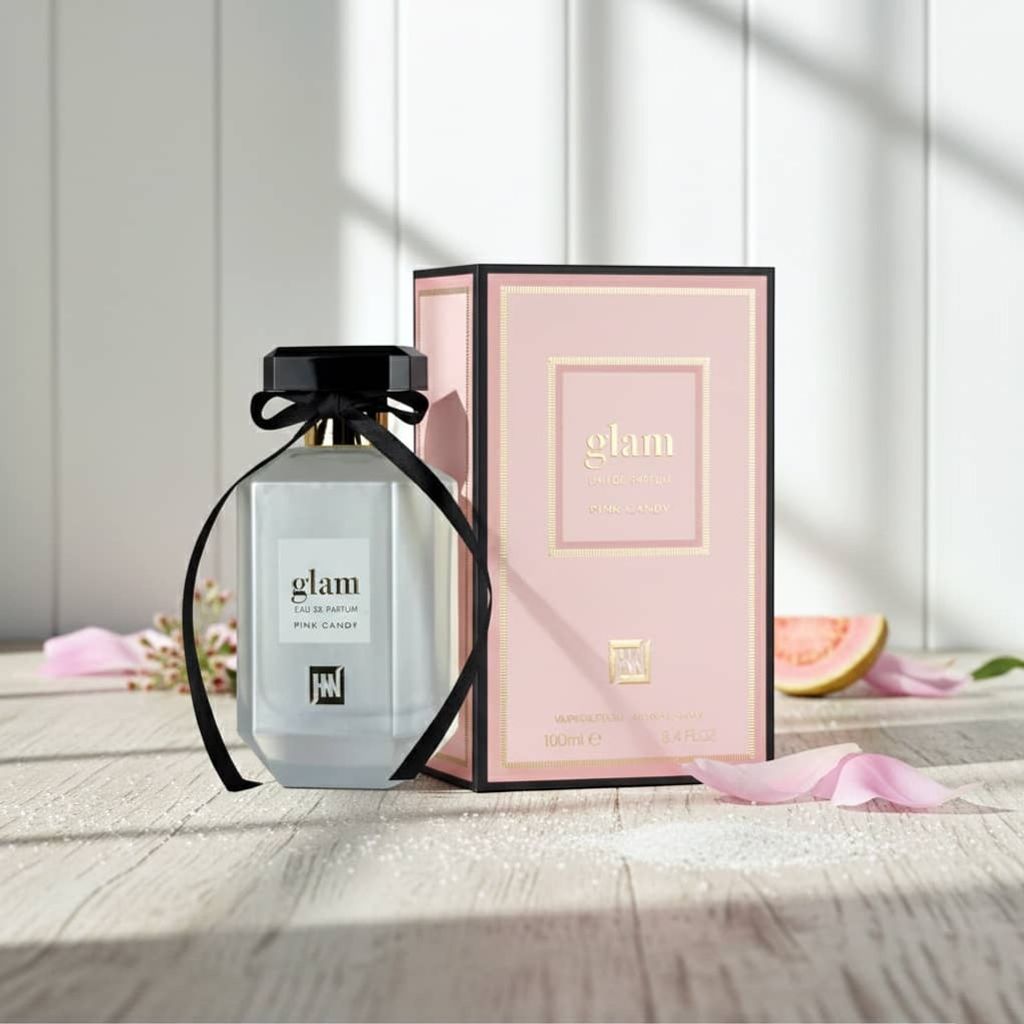 قیمت عطر ادکلن 2026 محبوب اصل امارات زنانه ویکتوریا سکرت تیس کرم کلاود جانوین