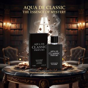 عطر ادکلن بسیار کمیاب اصل امارات مردانه آکوا دی جیو پروفومو فراگرنس ورد