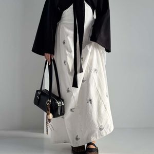 خرید اینترنتی ست کت و پیراهن BUTTERFLY کد 160955