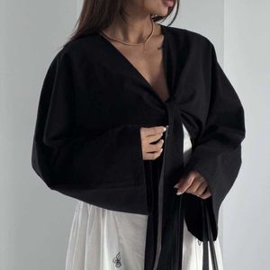 مشخصات ست کت و پیراهن BUTTERFLY کد 160955