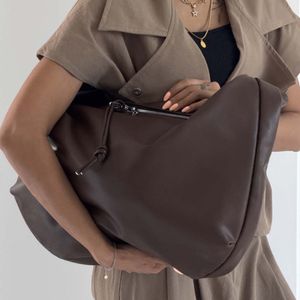فروش اینترنتی کیف بند بافتی کد 280538