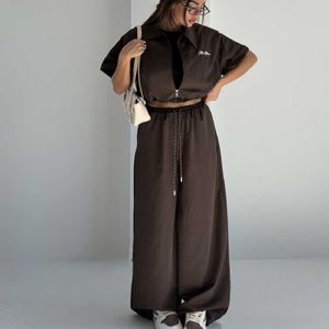ست سوییشرت و شلوار AMIA کد 160944