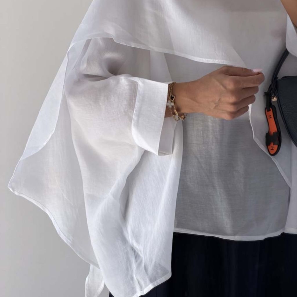 فروش اینترنتی پانچ شیشه ای کد 220711