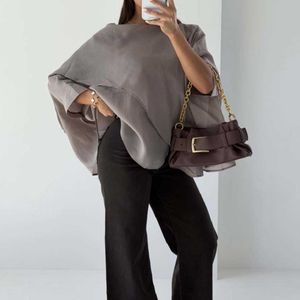 قیمت پانچ شیشه ای کد 220711