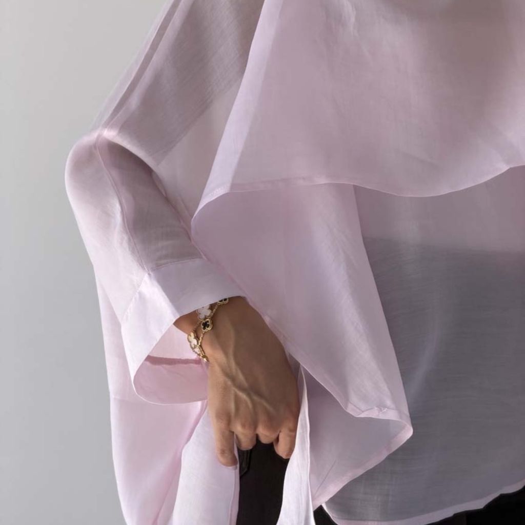 خرید انلاین پانچ شیشه ای کد 220711