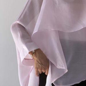 خرید انلاین پانچ شیشه ای کد 220711